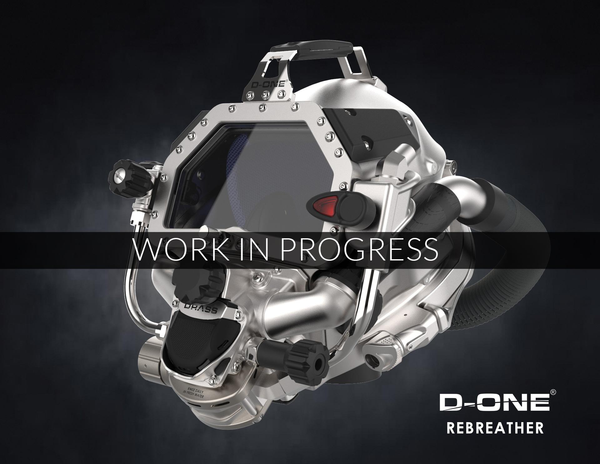 rebreather_wip