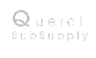 16340_logquercusubsupply.psd (2)logo