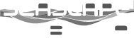 Asset 9bell