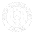 Logo-scantek.psdlogo