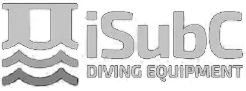cropped-isubc-car.jpg-1.psdlogo