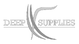deep supplies.psdbell