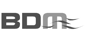 BDM.psd