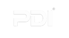PDI.psd